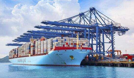 当阳露天料场的港口封闭应该如何实行